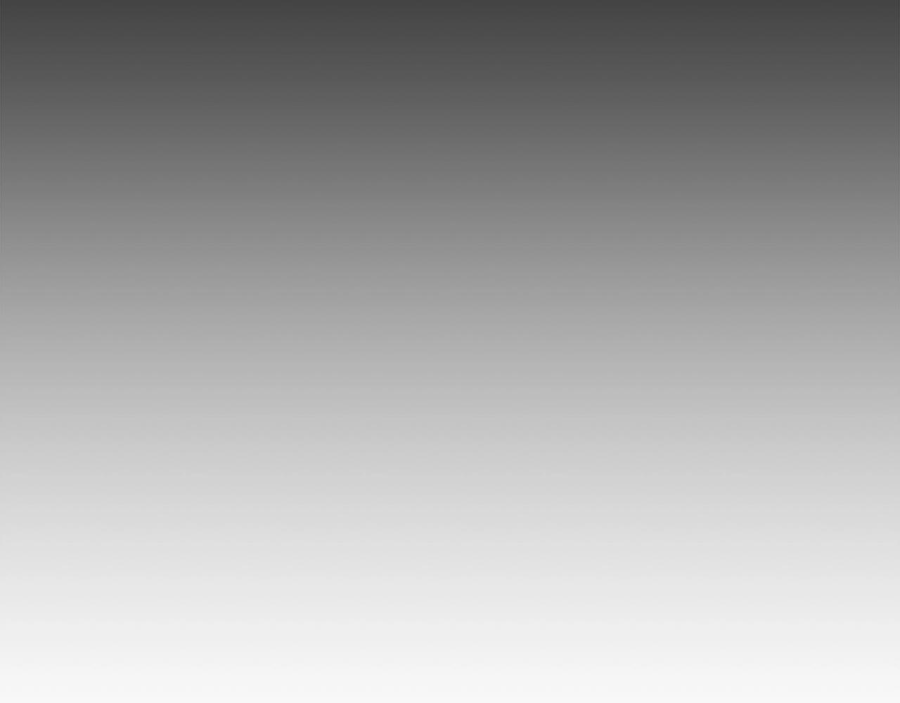 第61话 援军到来53