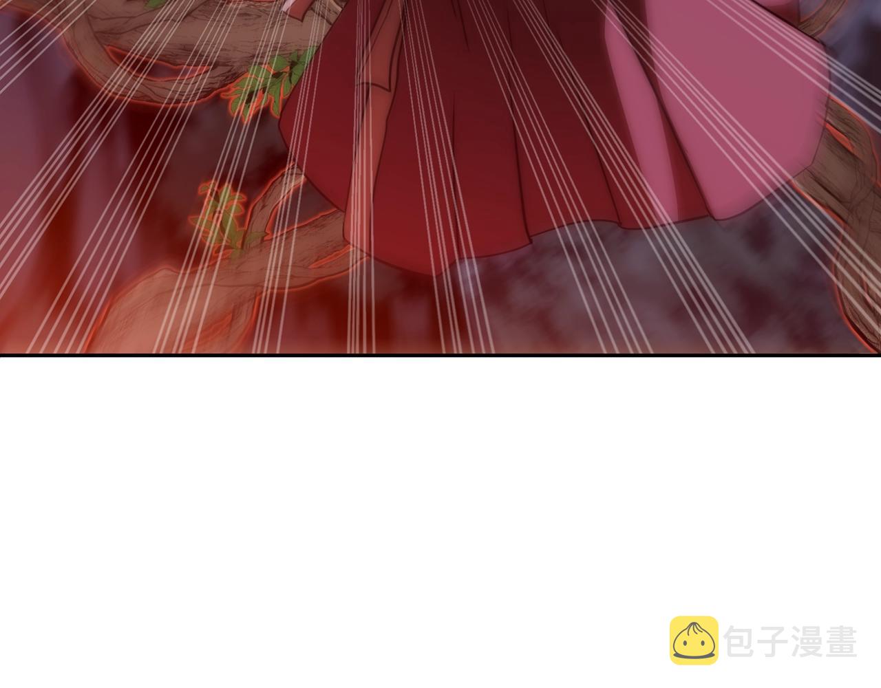 第39话 小姐的爱慕36