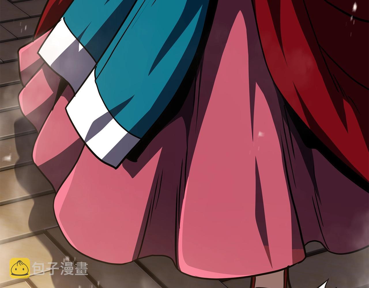 第51话 释放恶魔2