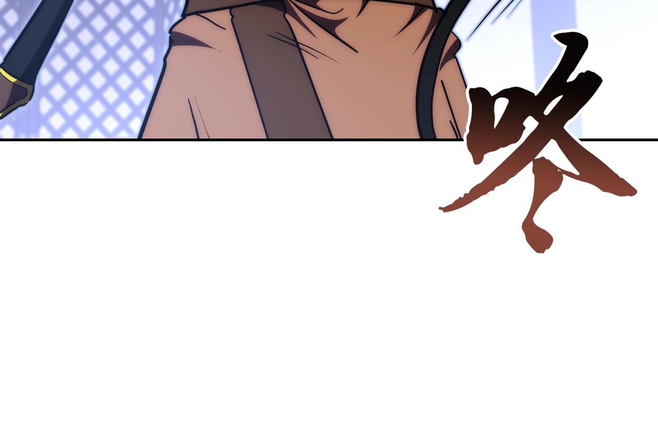 第50话 共同的利益71