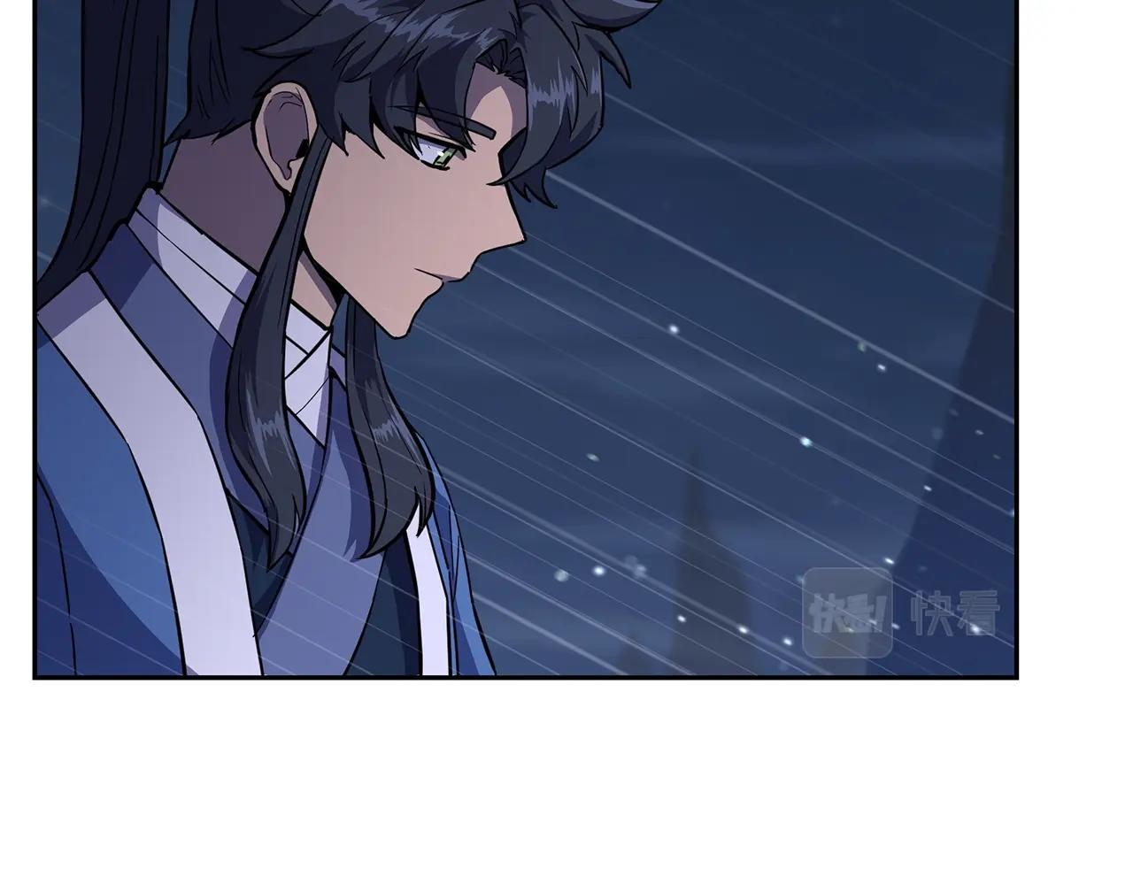 第71话 冰封禁地127