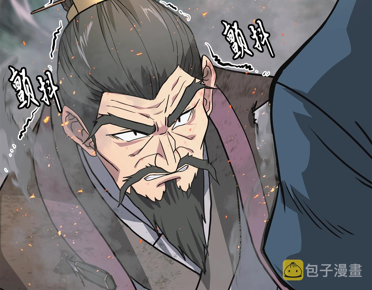 第7话 救命恩人276