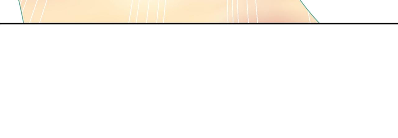 第37话 门派危机200