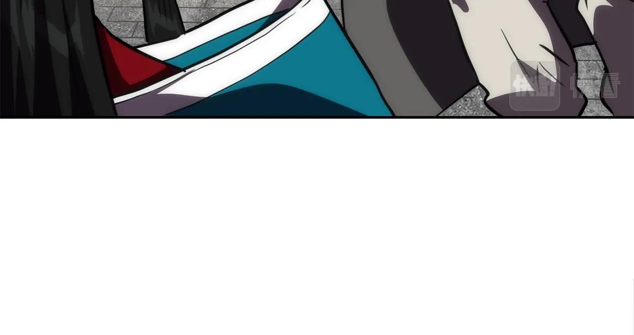 第50话 共同的利益208