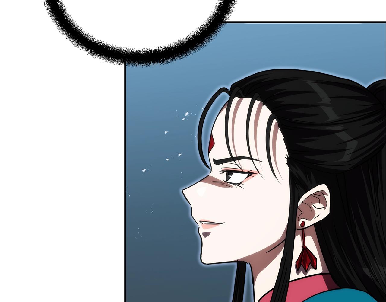第50话 共同的利益224