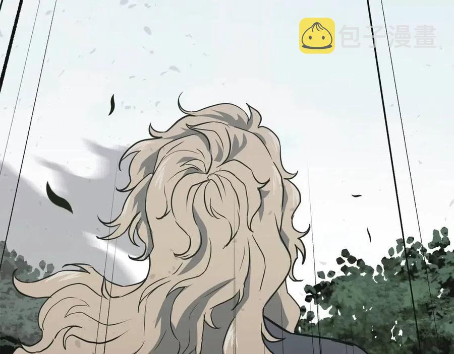 第13话 离开魔寿林71