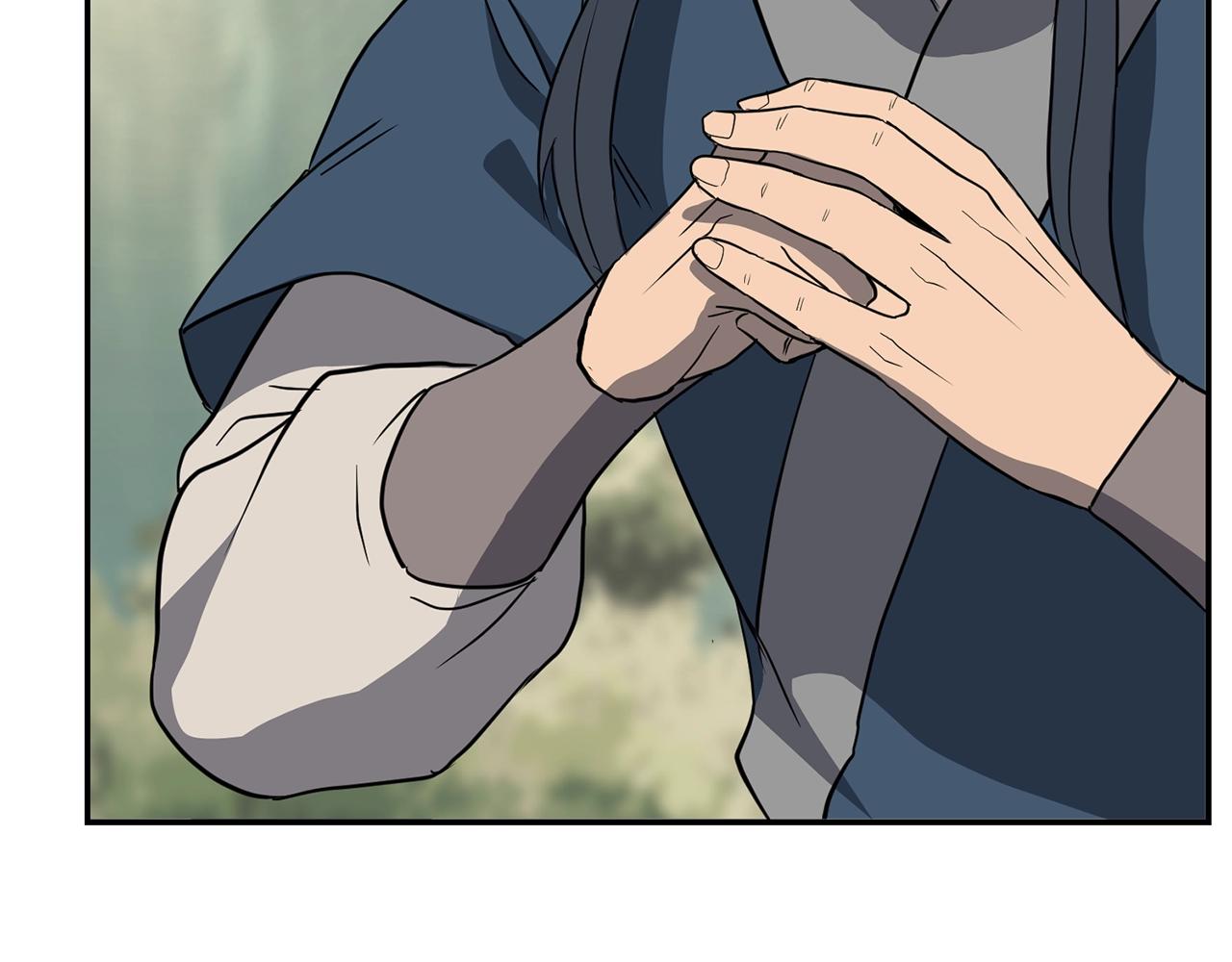 第32话 良师益友47