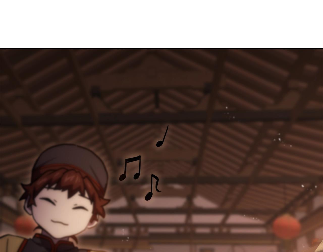 第41话 神秘交易会51