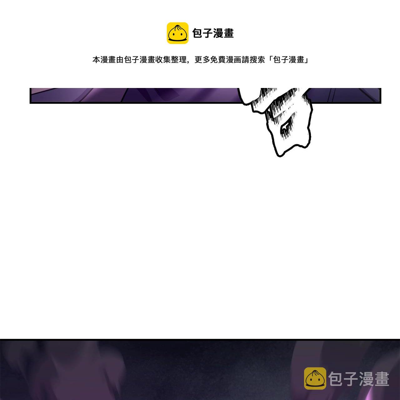 第27话 神奇的品行52