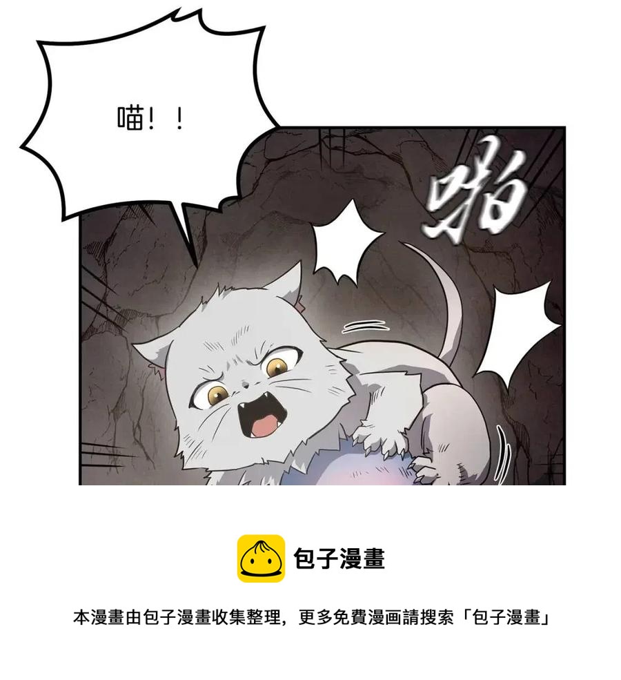 第23话 喜得宠物164