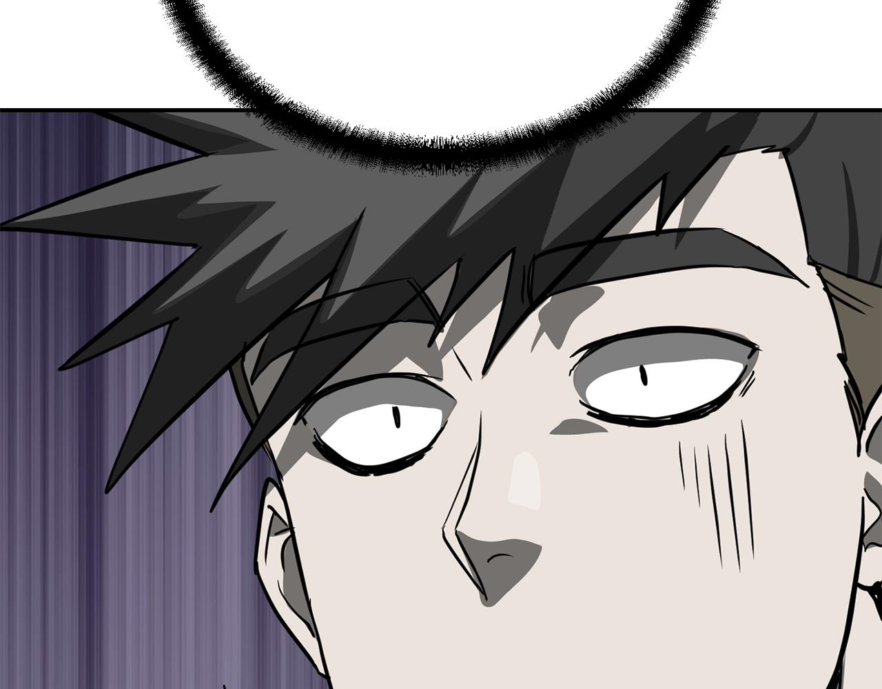 第29话 突飞猛进237
