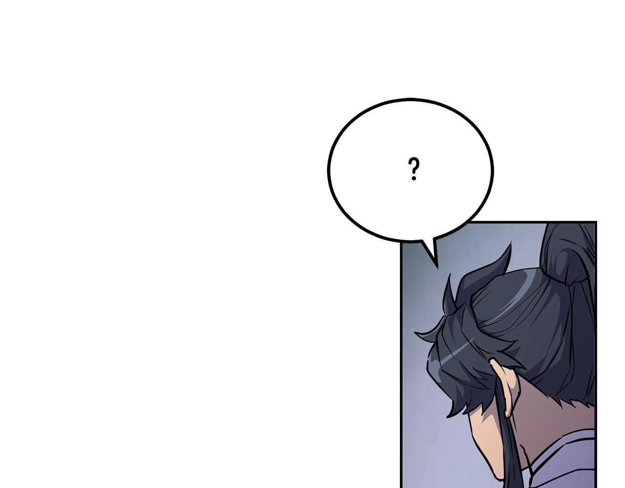 第67话 替天行道191