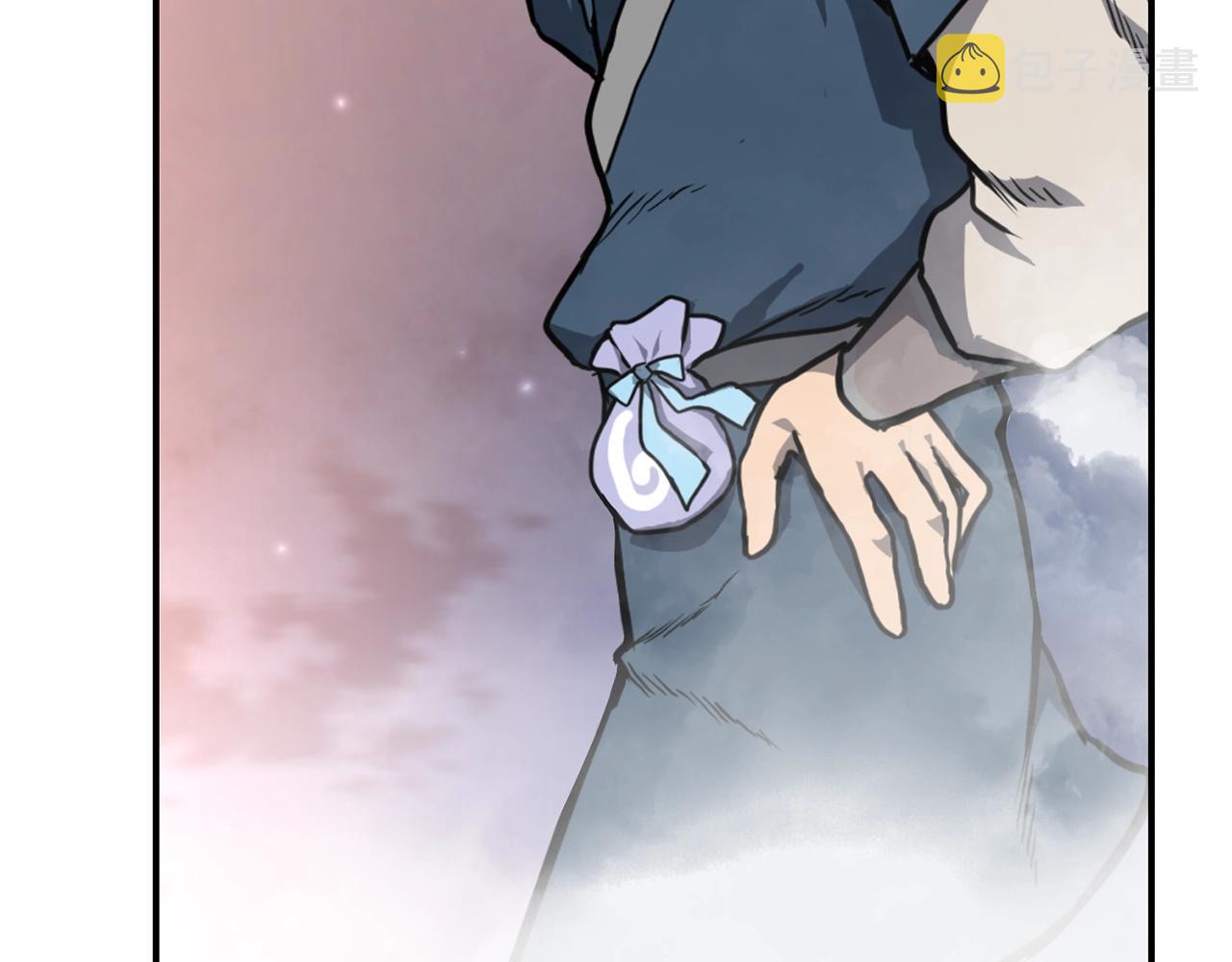 第5话 登上天态期272