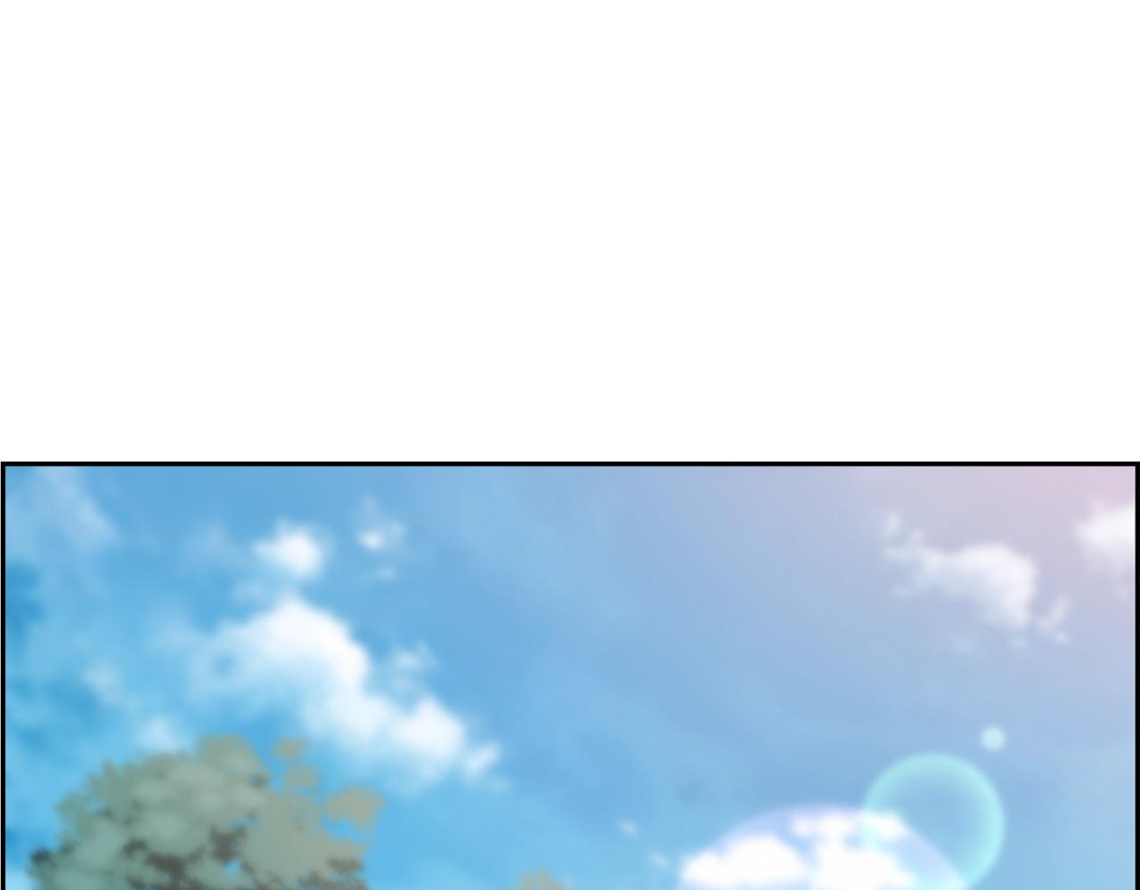 第65话 玩玩的进化72
