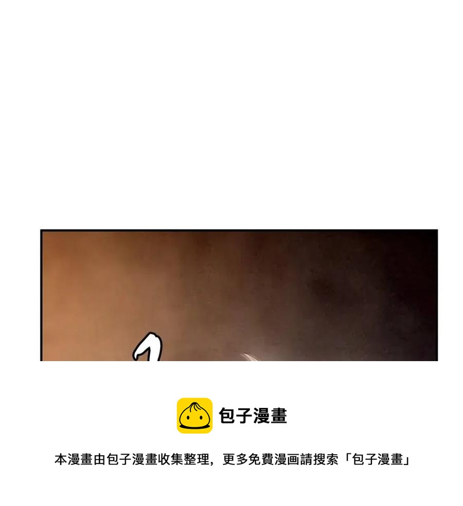 第23话 喜得宠物172