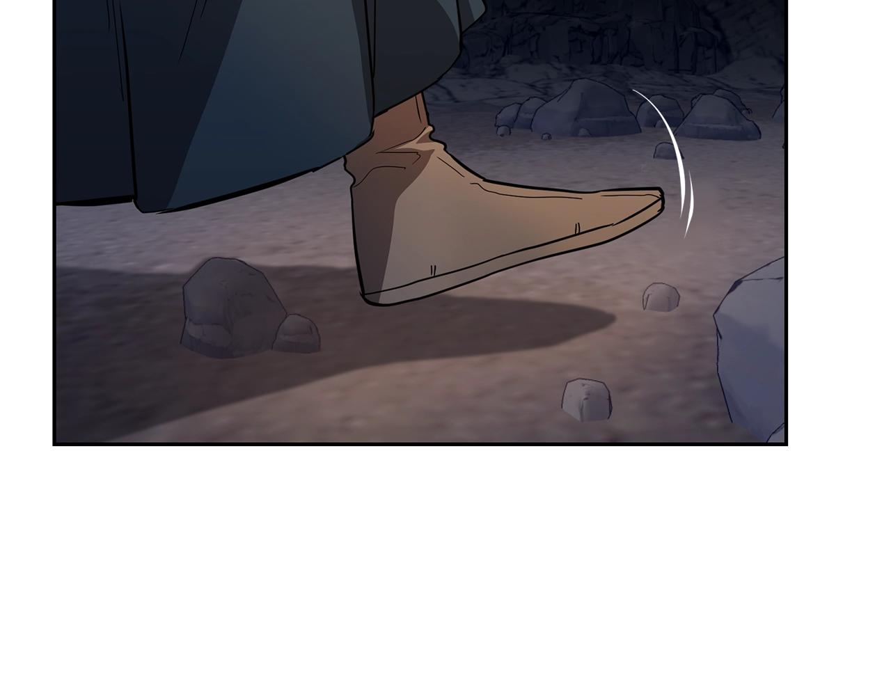 第71话 冰封禁地162