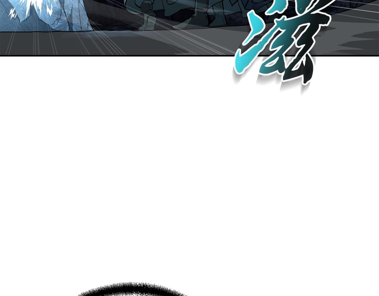 第72话 迷之老者141