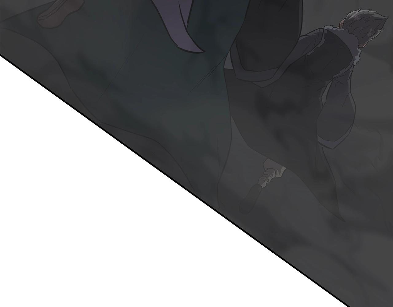 第35话 贵人再现110