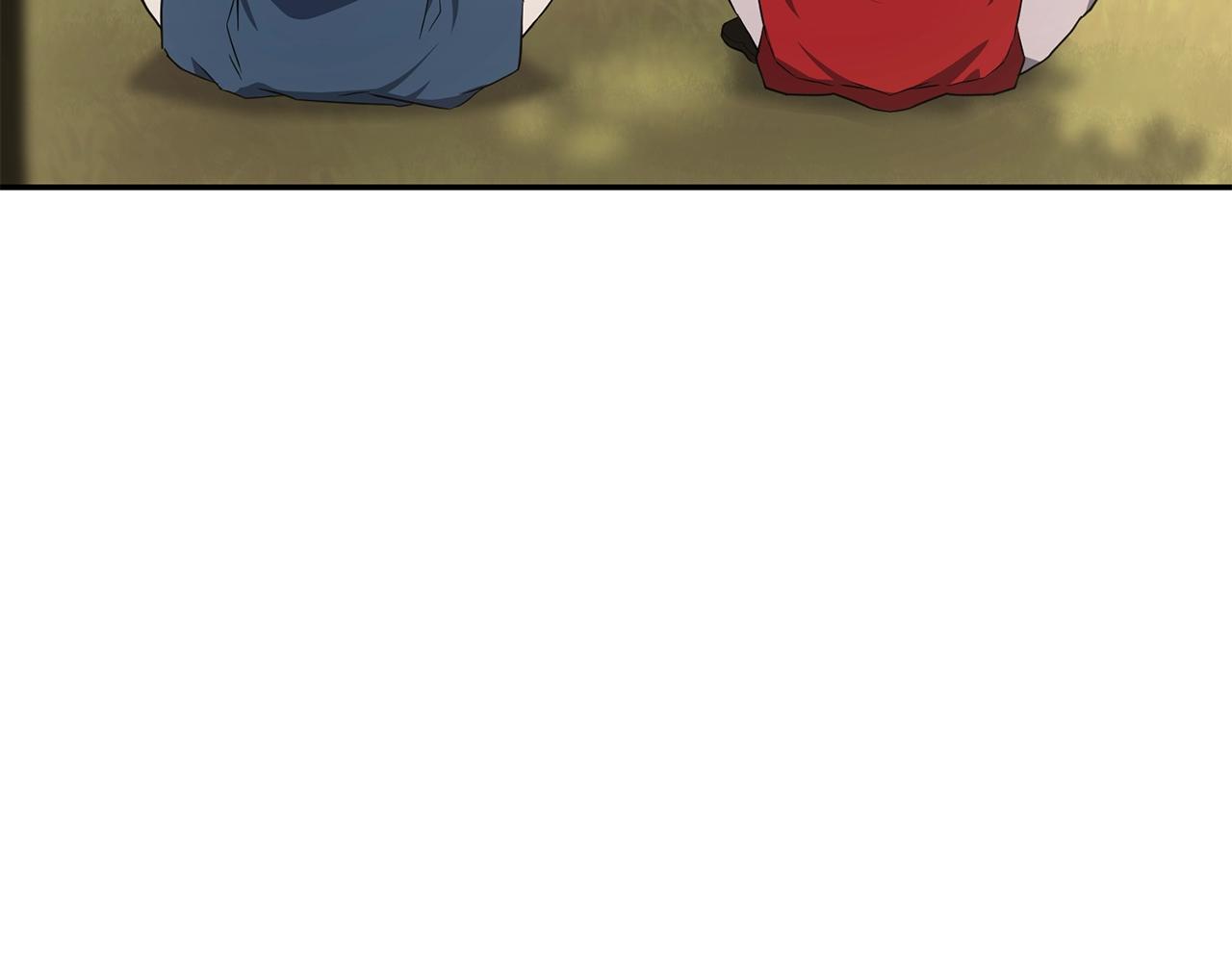 第31话 师姐的洞察194