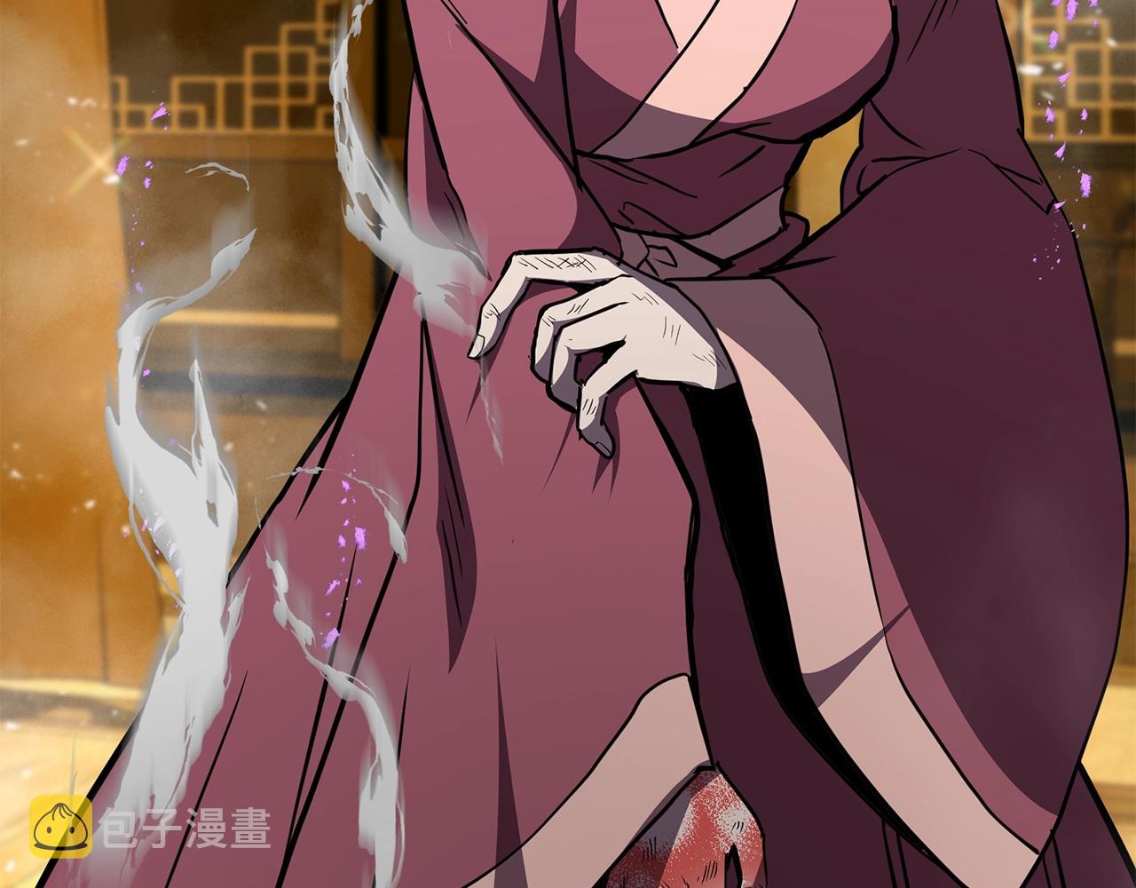 第53话 最後的绝招49
