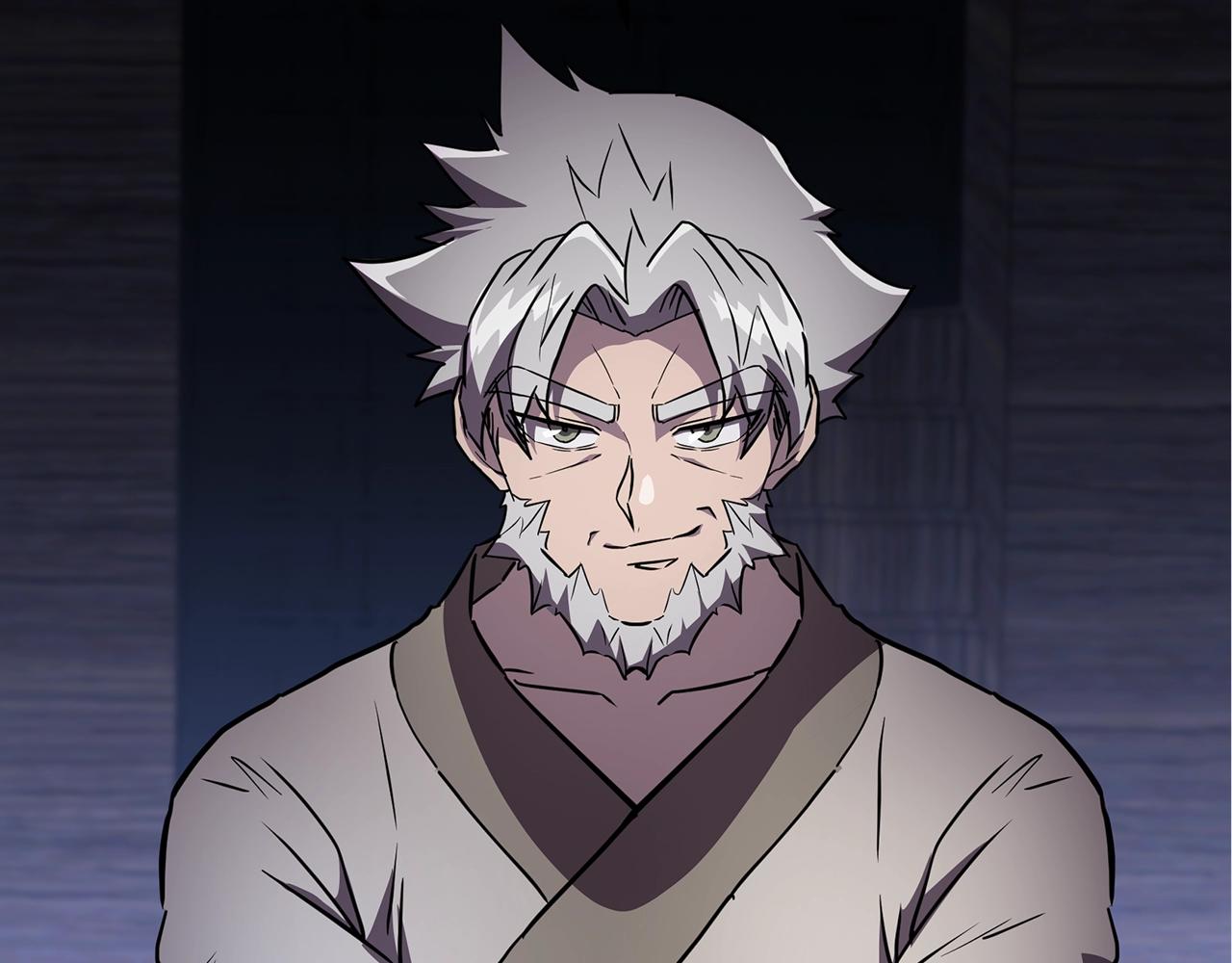 第36话 道别177