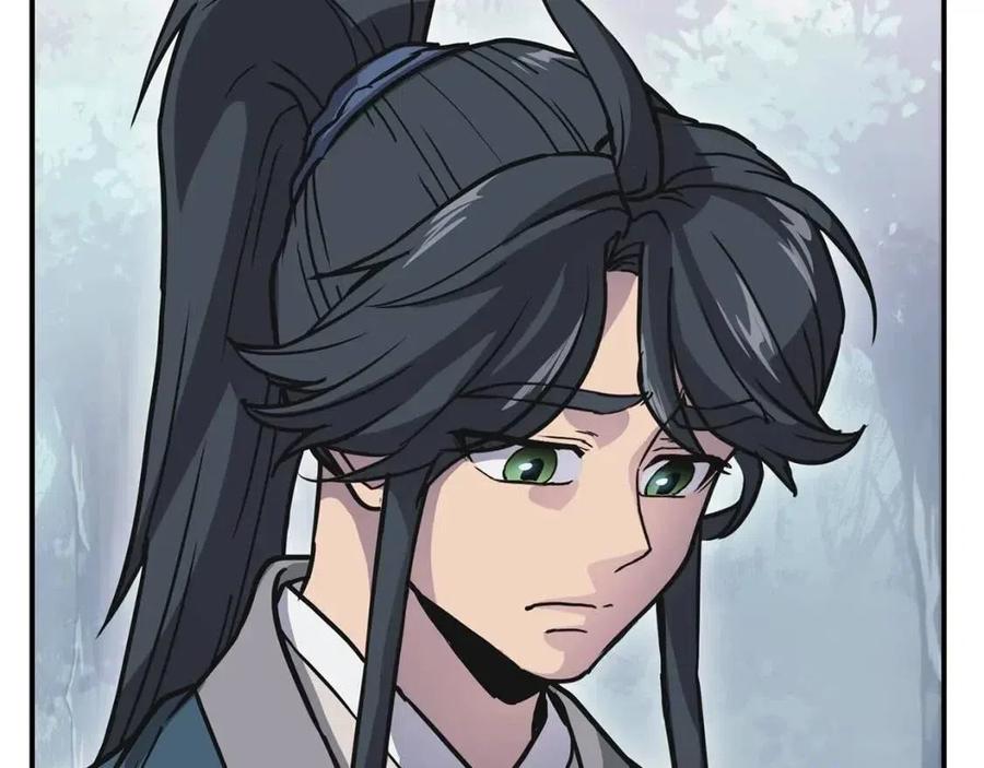 第12话 无臂高人71