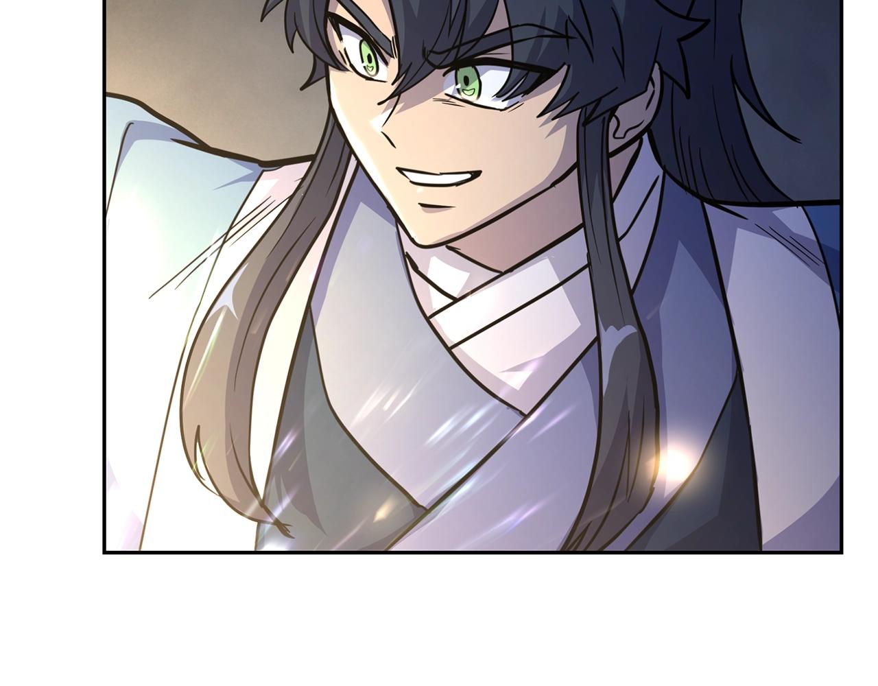 第66话 人面兽心5