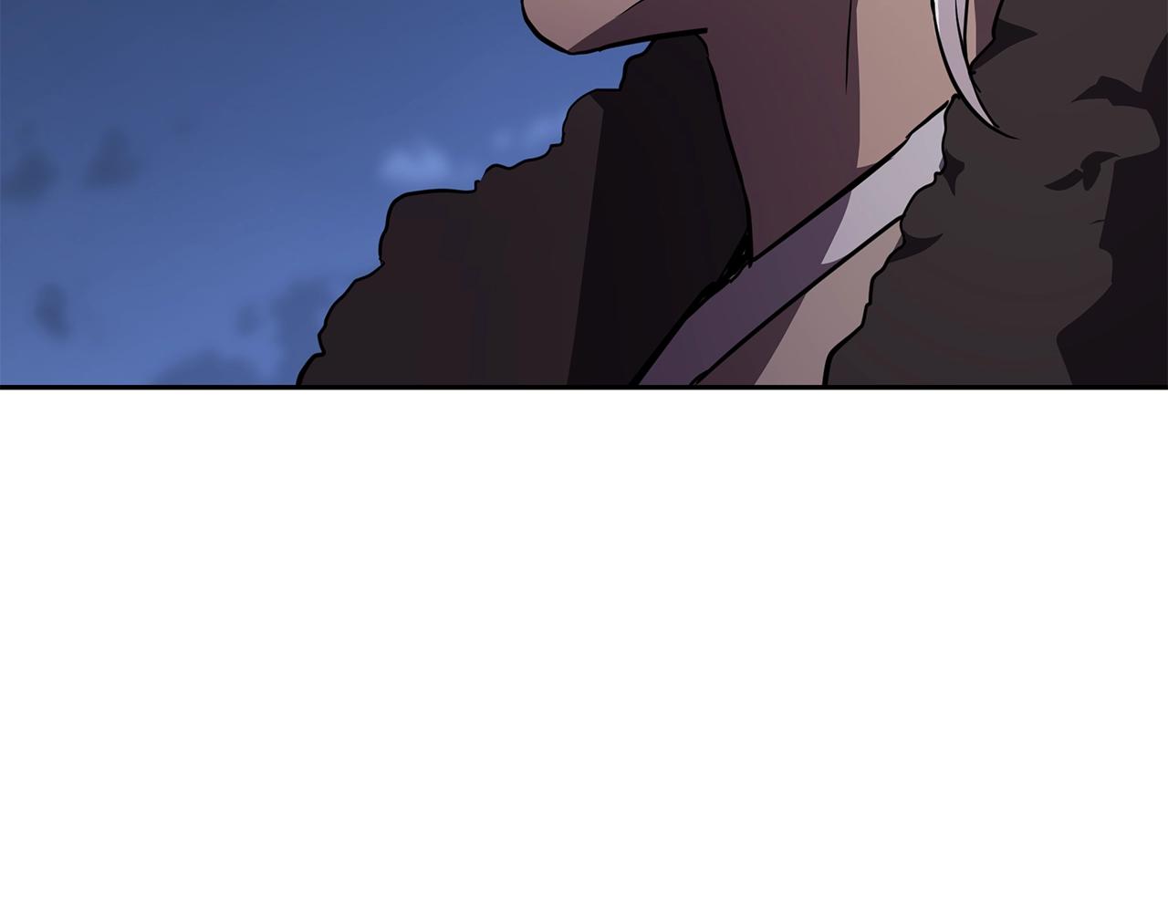 第35话 贵人再现180