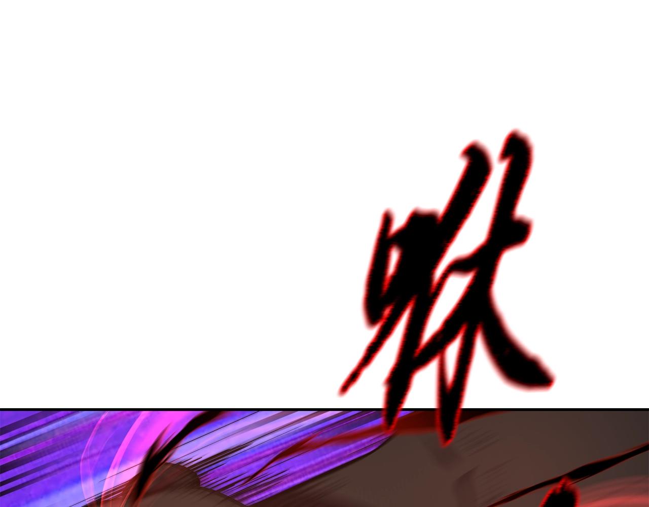 第53话 最後的绝招145