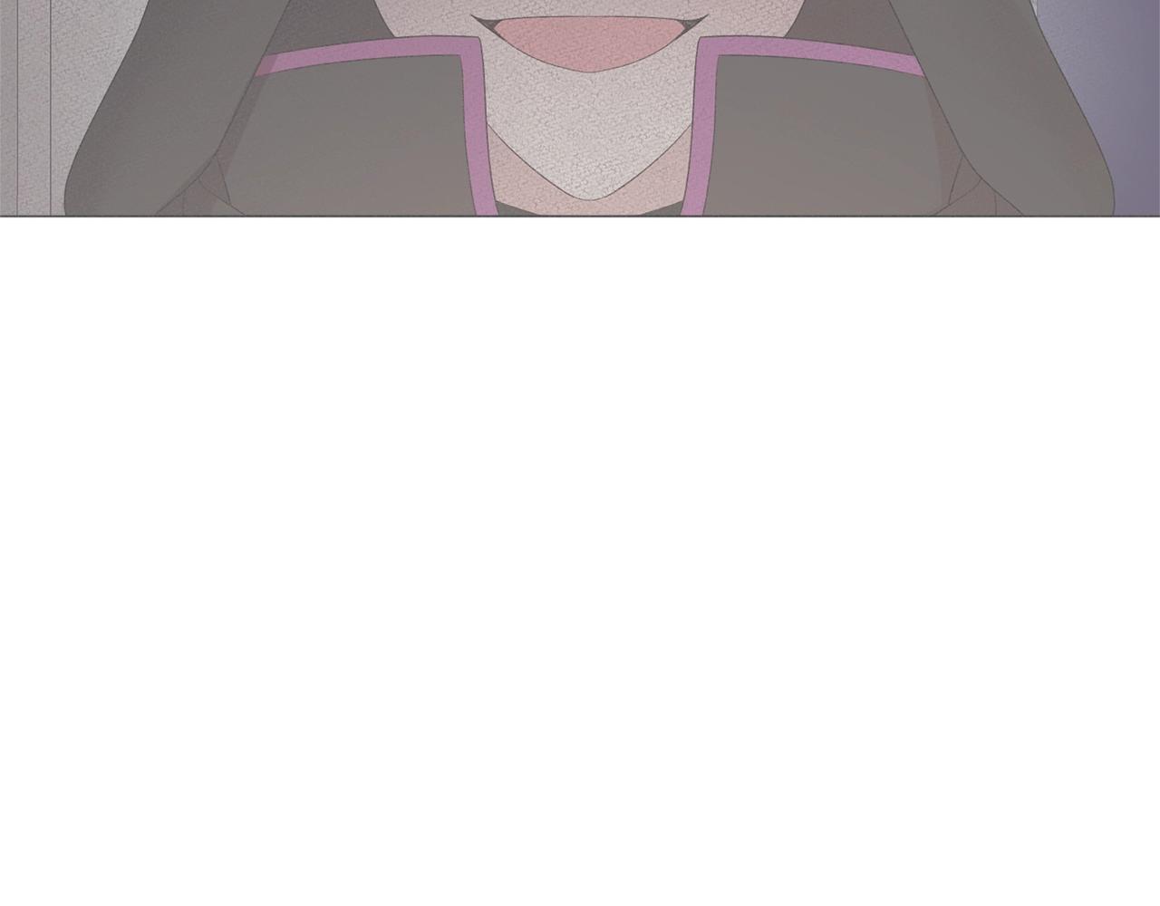 第51话 射中陛下35