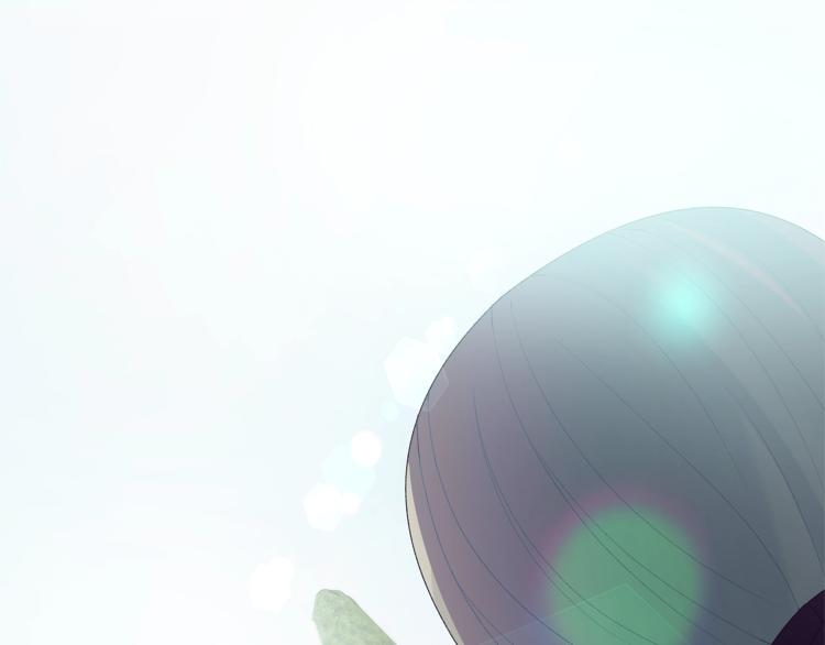 第5话 春日沙龙149
