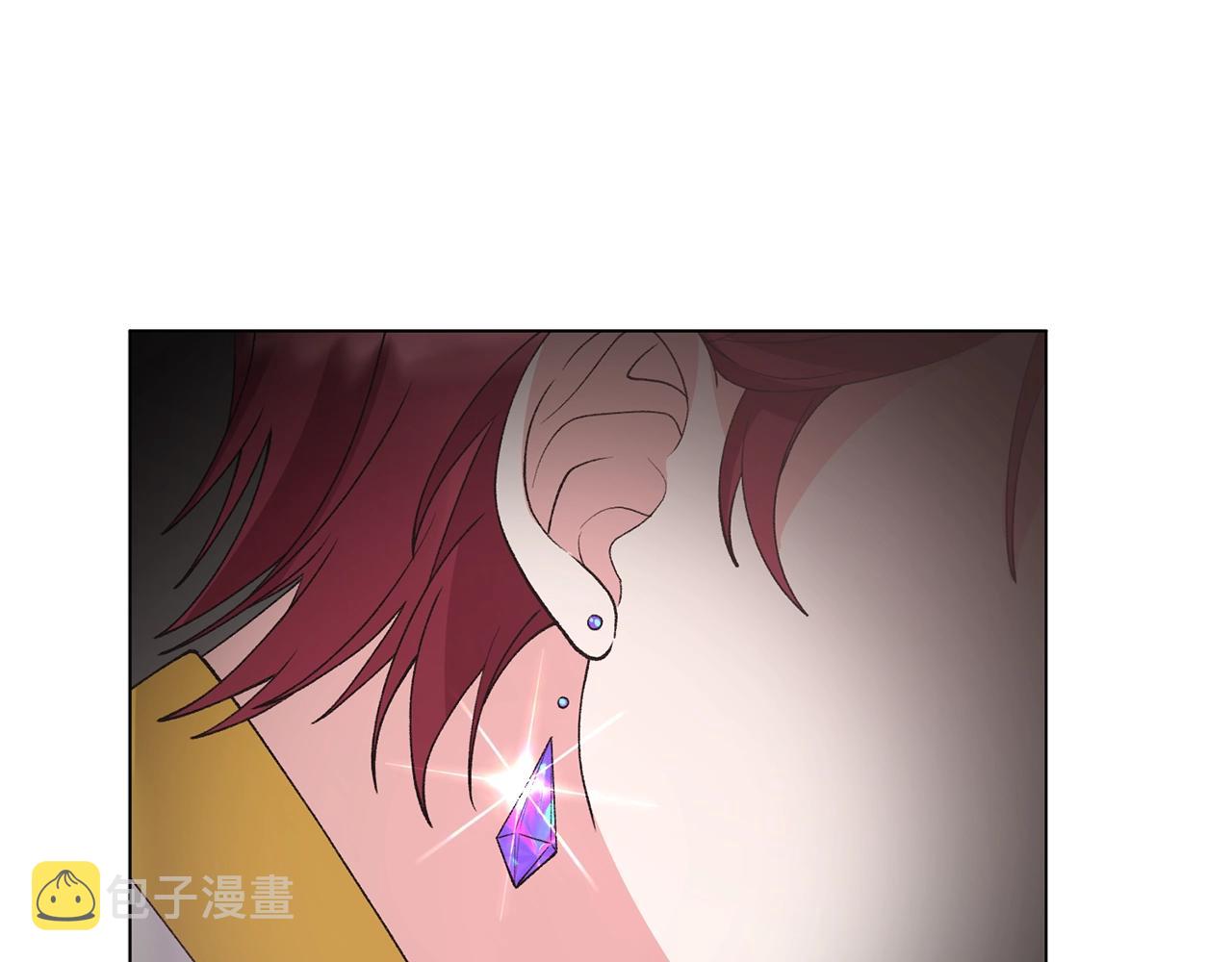 第46话 达莉亚58