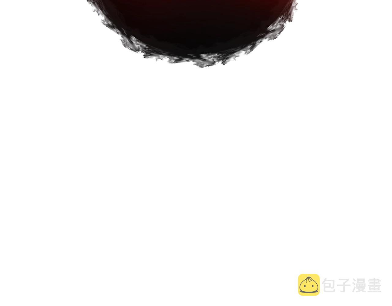 第44话 一只箭108