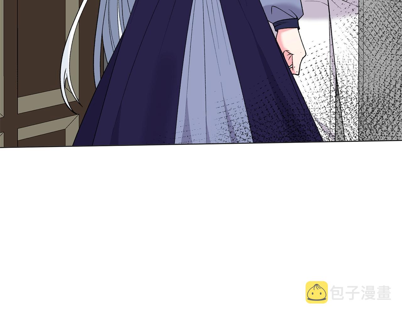 第50话 第一次见？20