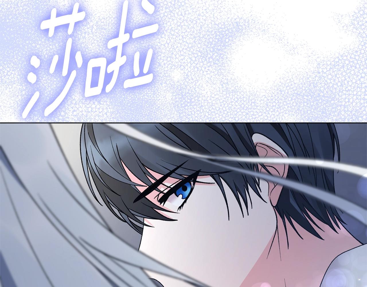 第52话 询问166