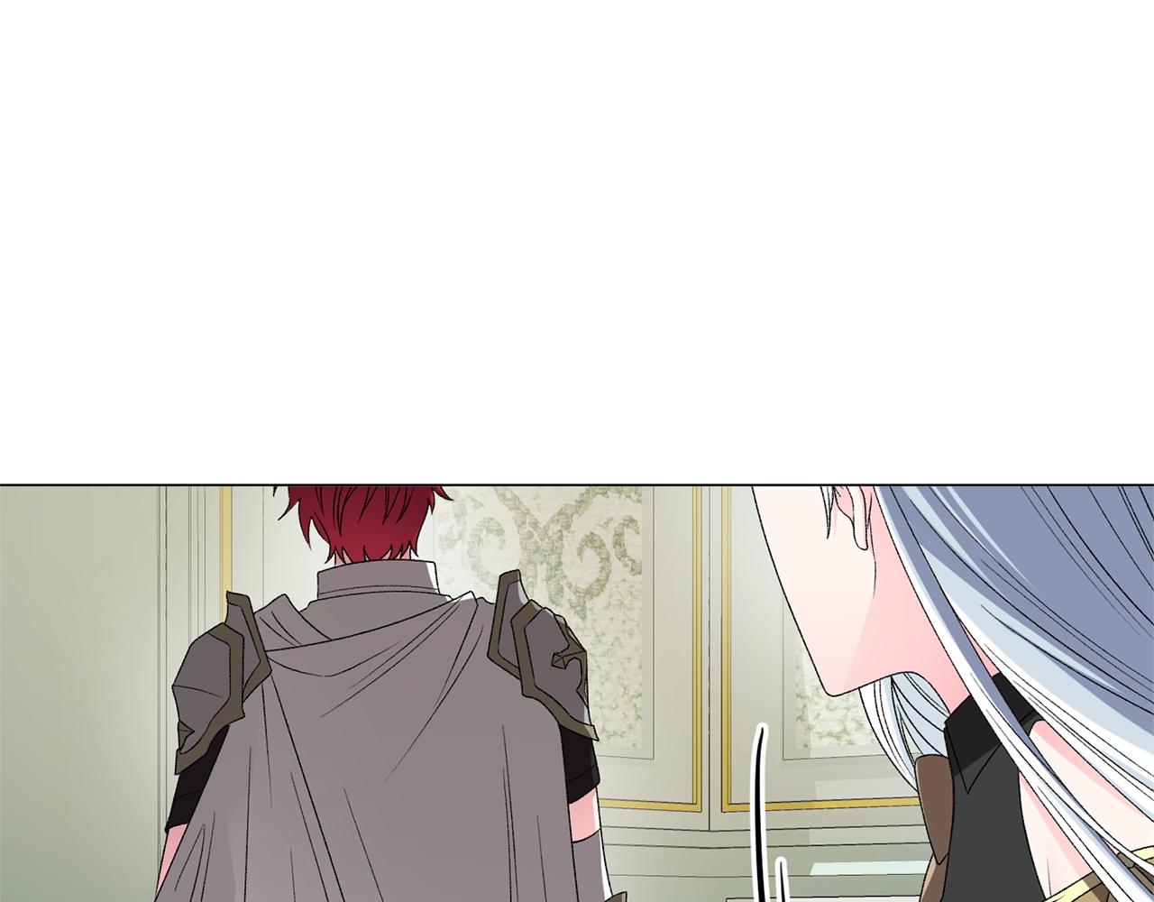 第16话 新任家主62