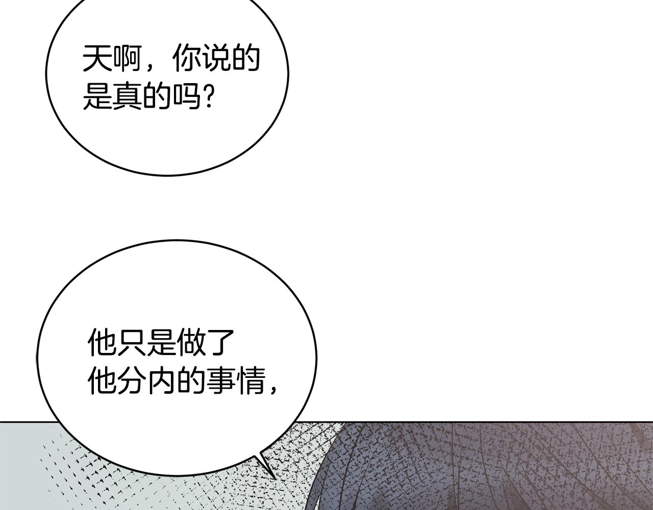 第48话 交往的价值164