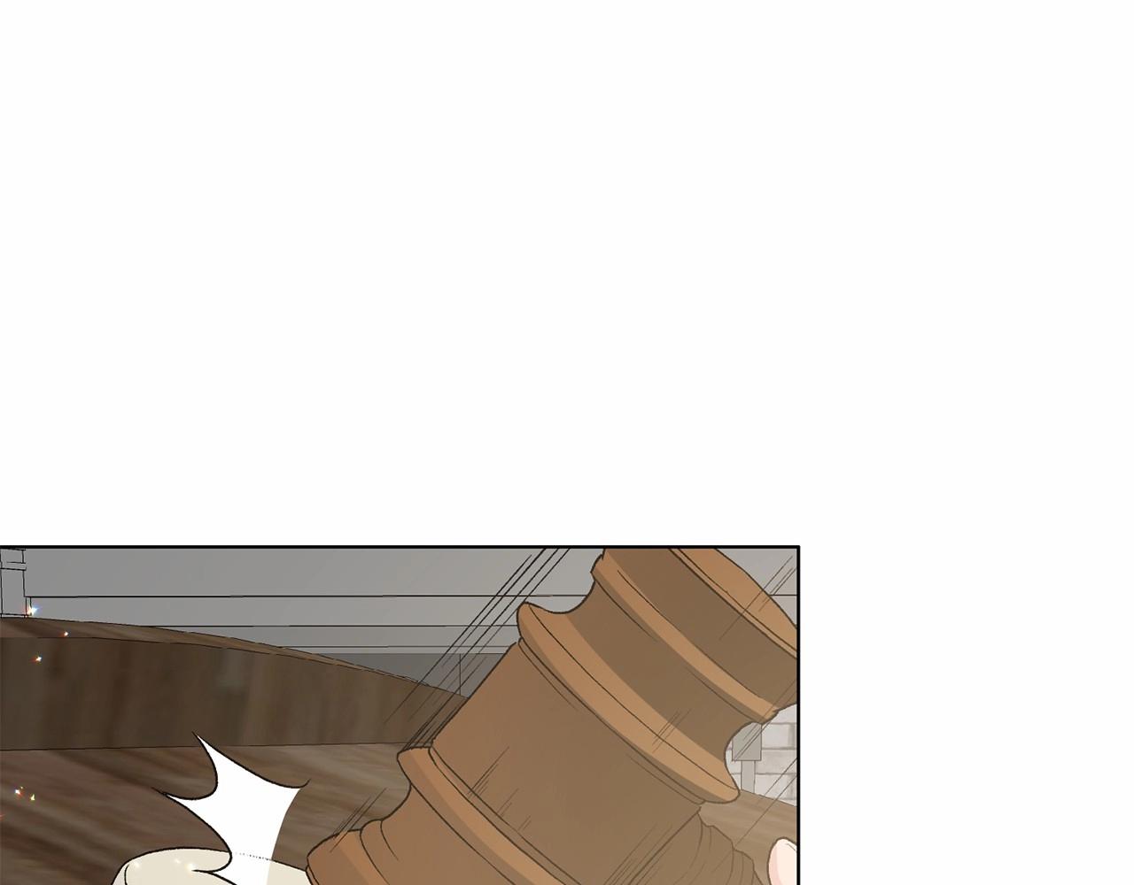 第65话 喜欢吃糖吗82