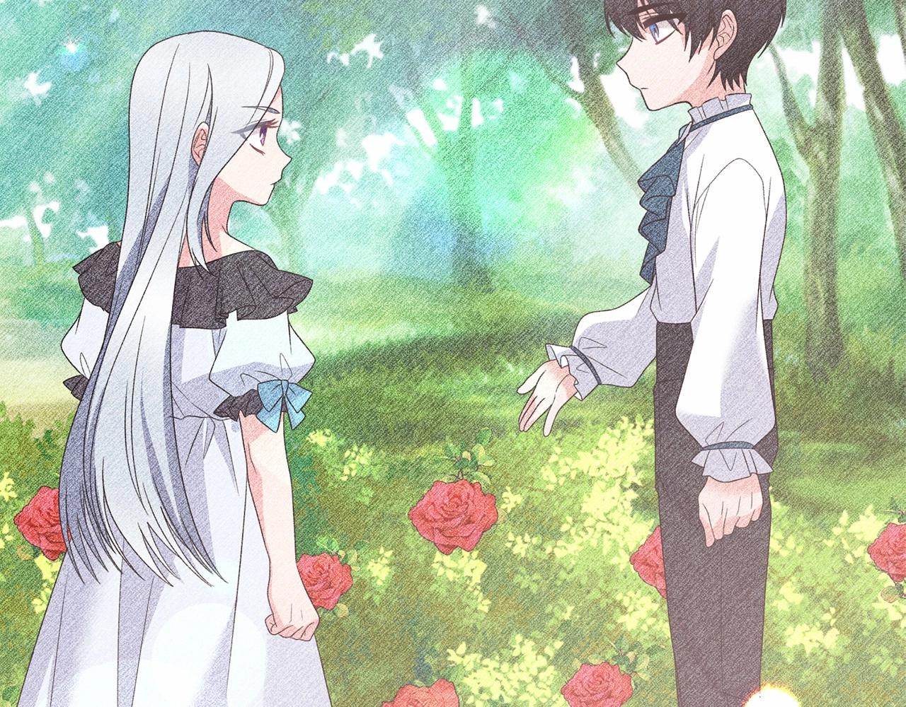 第64话 送花花70