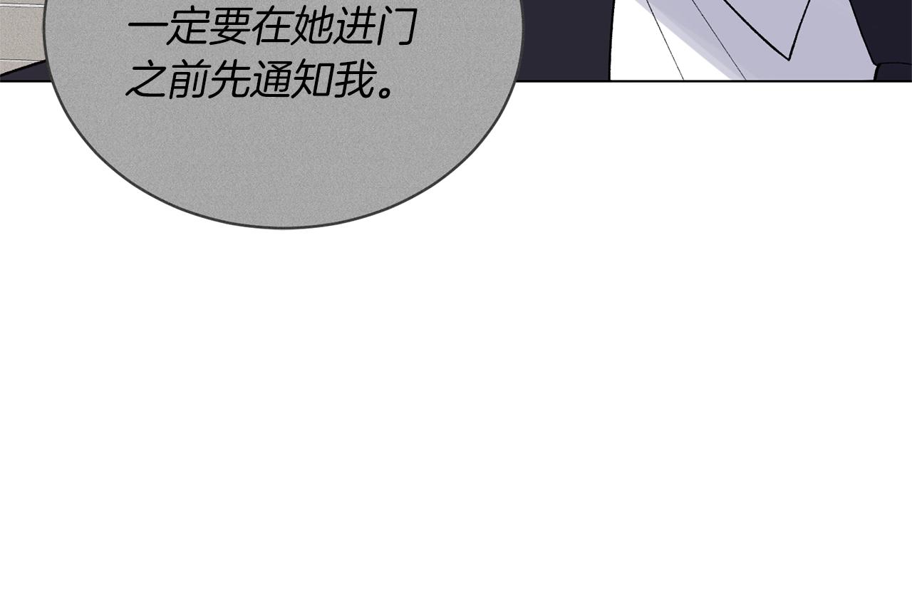 第58话 紧盯127
