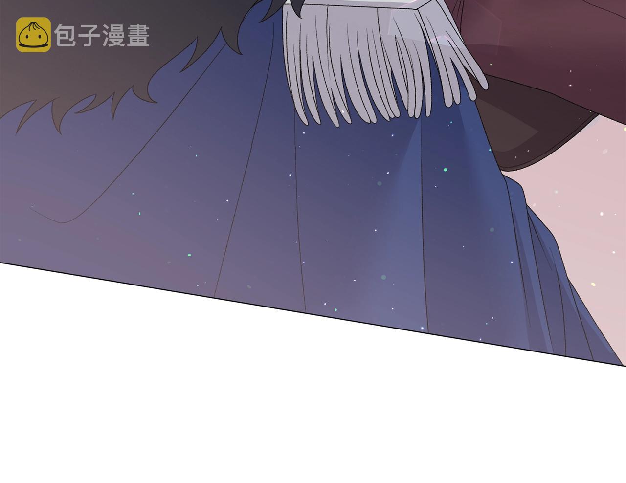 第41话 你的我都要抢过来9