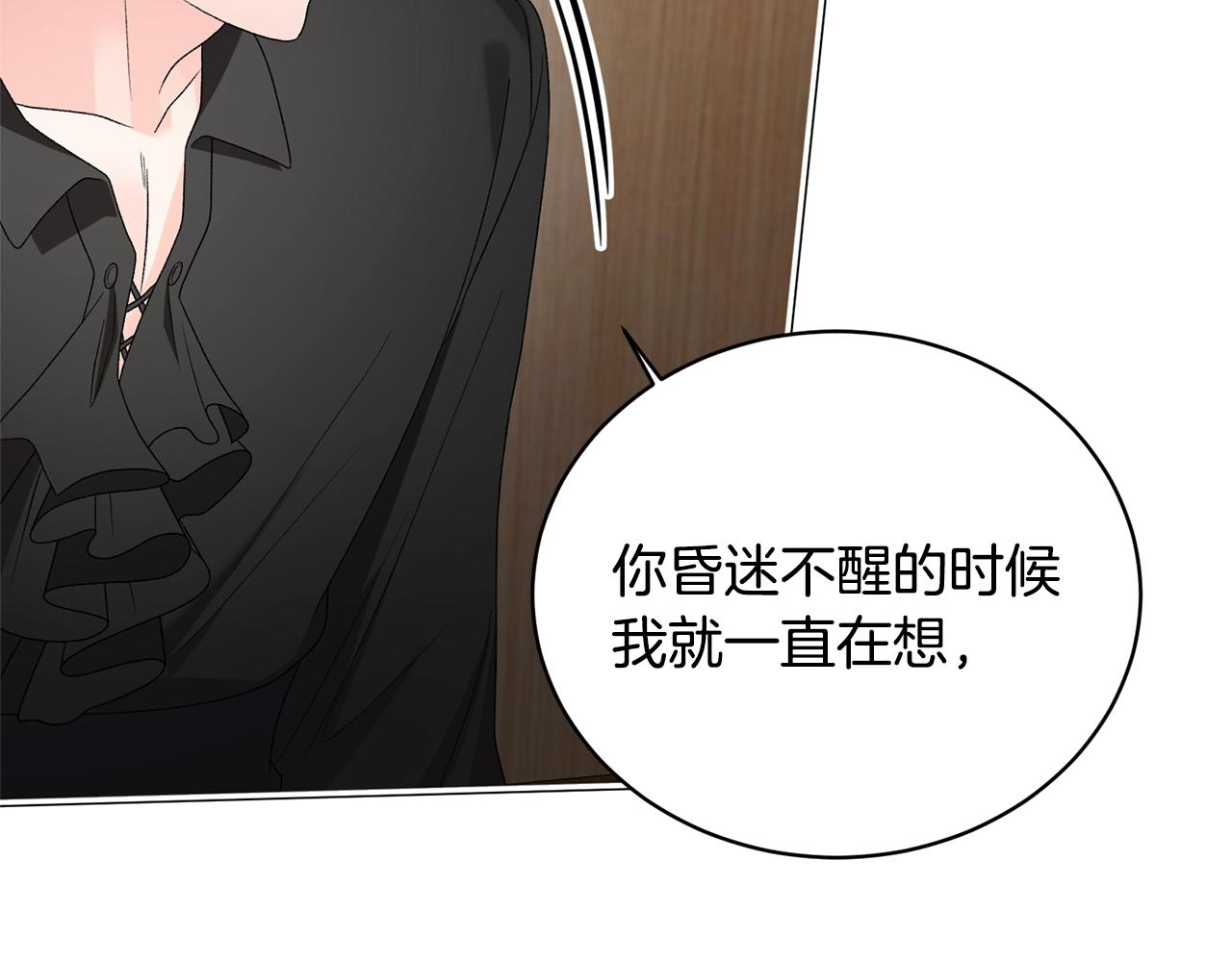 第15话 皇帝的骑士27