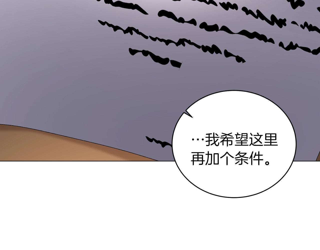 第23话 传遍社交圈31