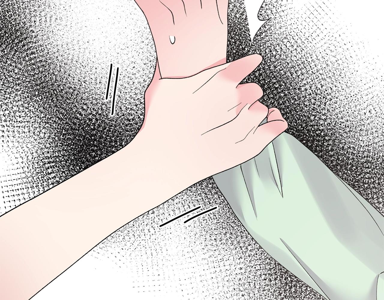 第47话 你是谁122