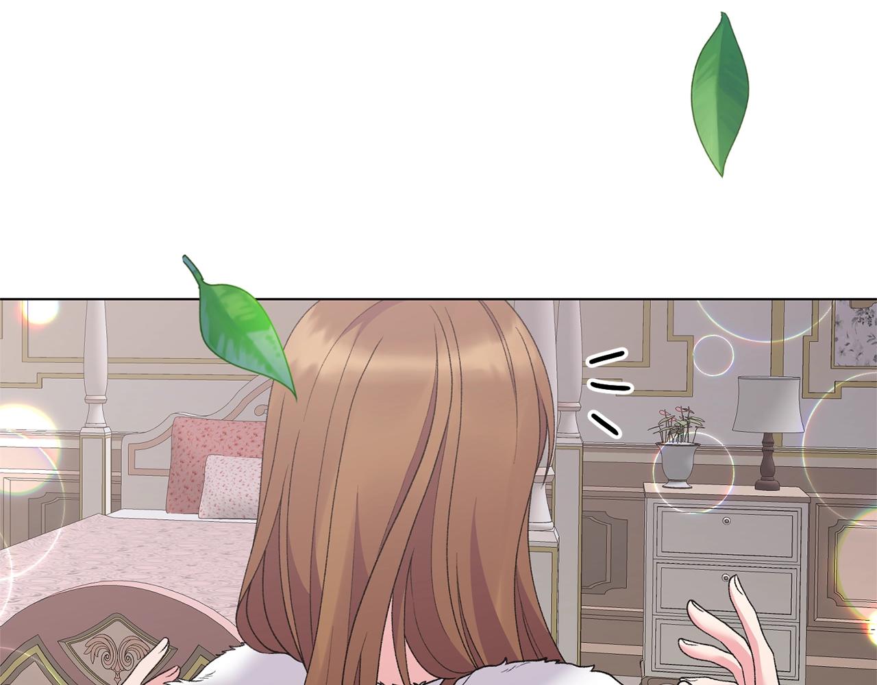 第56话 蛇蠍32