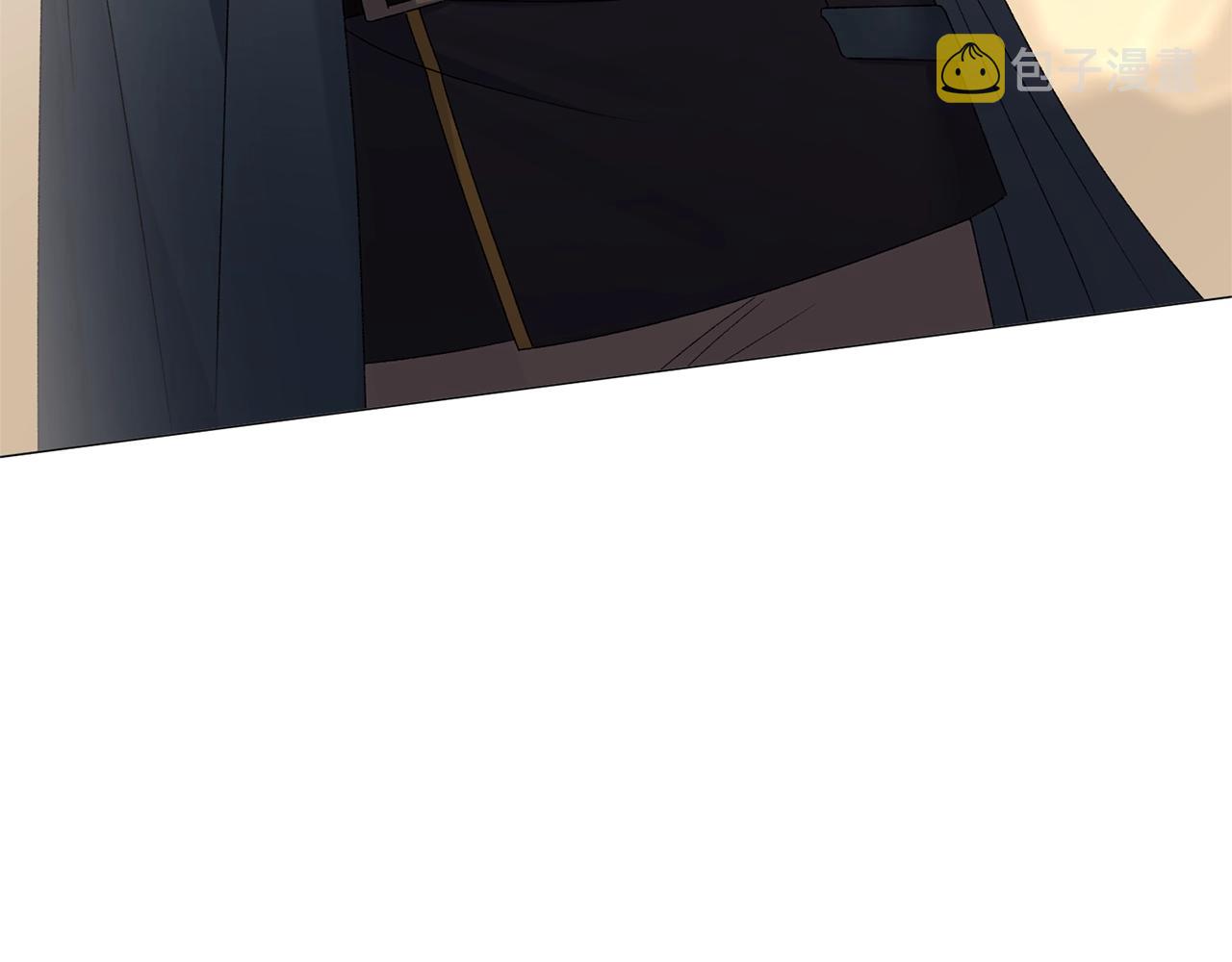 第17话 结婚礼服145