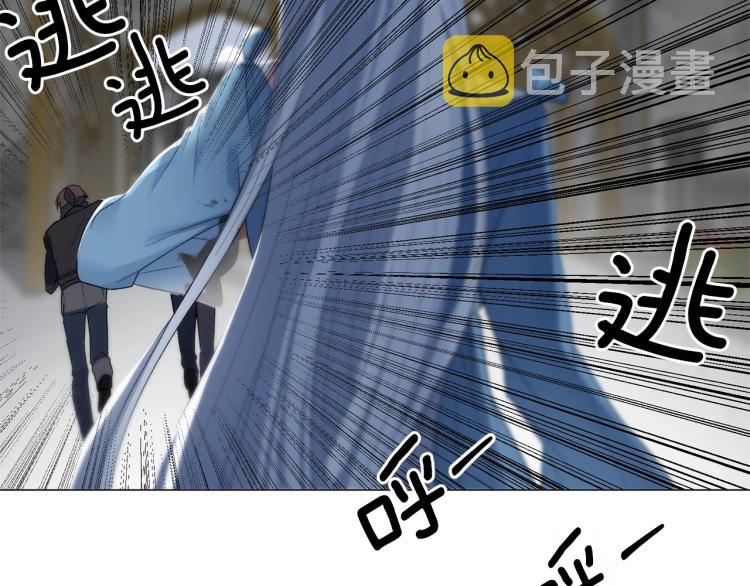 第4话 杀手鐗48