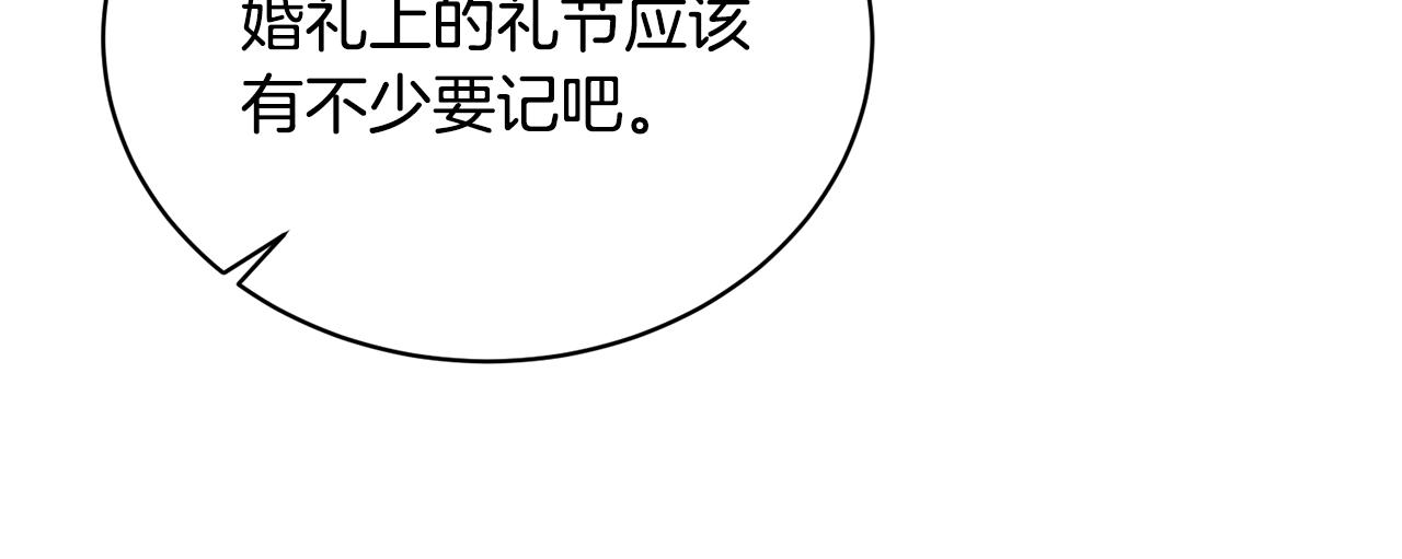 第18话 练习亲吻71