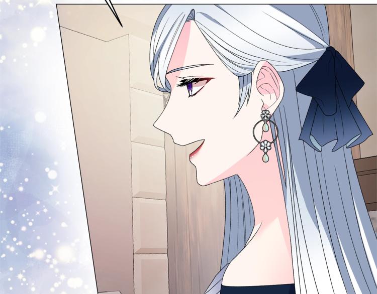 第8话 你很幽默吗？76