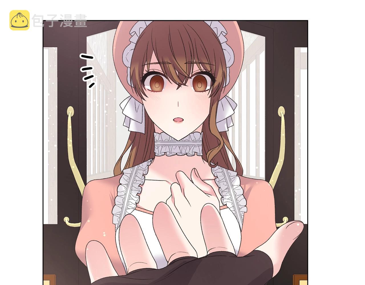 第44话 一只箭55